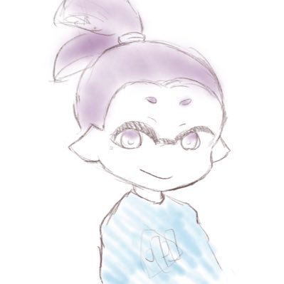 ただのきのこさんのプロフィール画像