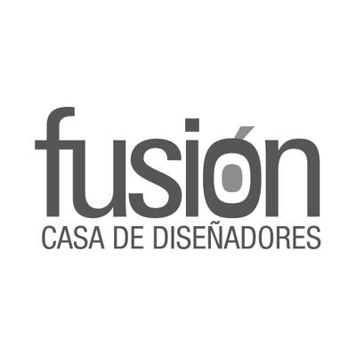 Boutiques de diseño mexicano y eventos temáticos 》 CDMX 》 Est. 2003 
Casa Fusión Mar-Dom /11am-7pm
Próximos eventos: Consume Local y Pop Up San Valentin