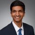 Chaitanya Medicherla, MD (@chailattemd) Twitter profile photo Chaitanya Medicherla, MD (@chailattemd) Twitter profile photo