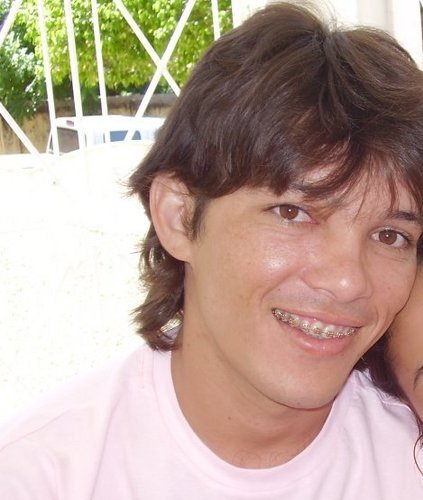 kikolima2008's profile picture. Graduado em Ciências Agrárias pela UEPB turma 2.006-1.