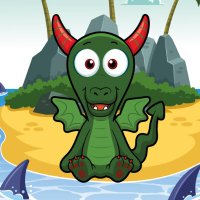 Rob Vardeman (@czeeo) 's Twitter Profile