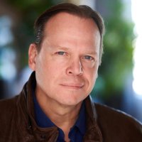 Gary M Poxleitner (@garypoxleitner) 's Twitter Profile