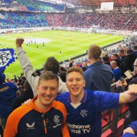 callum (@thisisnimnims) 's Twitter Profile