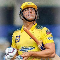 shakthi Baskar (@baskar333) 's Twitter Profile