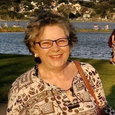 CarmenL45759410's profile picture. 