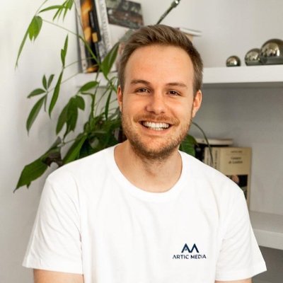 E_NietoRod's profile picture. Viajando por el mundo y viviendo en Bali 📍🌎