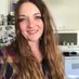 CaitlinK (@caitlin00knight) Twitter profile photo CaitlinK (@caitlin00knight) Twitter profile photo