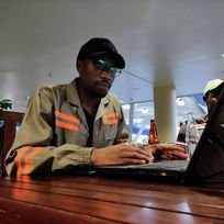 mutendesi's profile picture. Dad |Business Man | Football Coach | Arsenal Fan|Cricket Analyst|Technician|Farmer