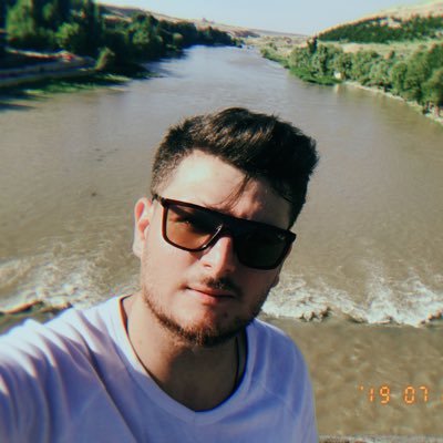 Burhansaglam147's profile picture. MEB ÖZEL EĞİTİM ÖĞRETMENİ