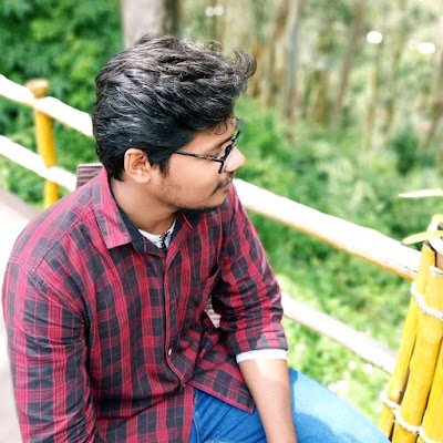 karuppasamy_aks's profile picture. Lead programmer with a track record of incorporating user and business requirements into cost-effective,secure and user-friendly solutions known for scalability