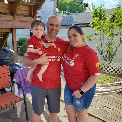 rogerlfc9 Profile Picture