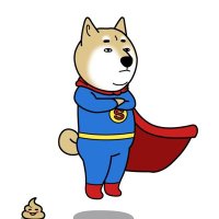 YS (@yongsu_1016) 's Twitter Profile