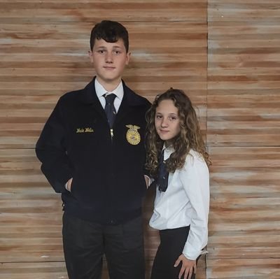 Christian, | Splendora ISD Trustee |Upholding conservative values | In a world of followers, be a thinker. Do what's right and risk the consequences S.H.