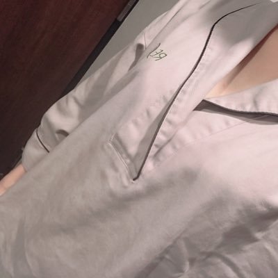 '99 大学病院のNs3年目💉wedding8/1💍 #HSP #自分磨き 好きなこといっぱい🌼BUDDiiS👨🌾🍠推し.フィッシャーズ(💖推し).Jもすき!