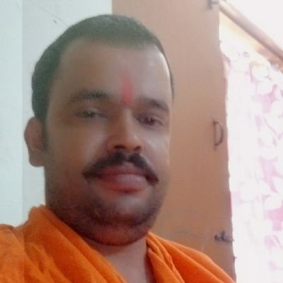 JNUकैजुअल मैस कर्मचारी माही मांडवी, छात्रावास