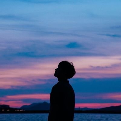 infinitytech86's profile picture. Software developer