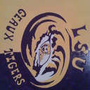 Eric Manheim - @25Heiman - Twitter