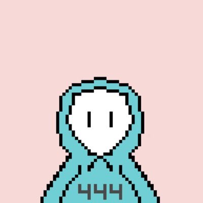 conanYun15's profile picture. 이상주의자