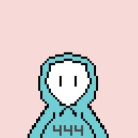 conan 🔴,💊) (@conanyun15) 's Twitter Profile