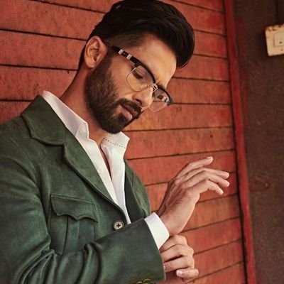 Live and love.💘💘Shahid ki deewani Shivangi 🤗🤗😘😘💃💃🙈🙈