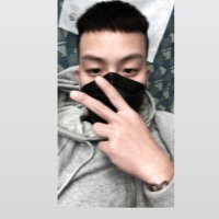 蔣5歲 (@sets0ncslraps31) 's Twitter Profile