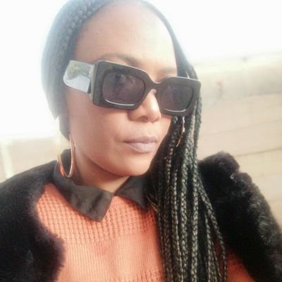 Luxa28955952's profile picture. When God shows up, he shows off.