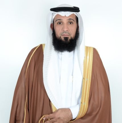 باحث دكتوراة في #التسويق ، مختص بتصميم وتخطيط المبادرات والمشاريع التنموية، حاصل على منهجية PMDpro 1، محترف تطوير موارد مالية للمنظمات غير الربحية.