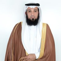 أكرم السلمي (@akramalsolami) Twitter profile photo