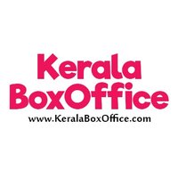 KeralaBoxOffice(@KeralaBoxOffice) 's Twitter Profile Photo