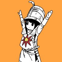 赤黄青山 (@einsteinjohn6) 's Twitter Profile Photo 赤黄青山 (@einsteinjohn6) 's Twitter Profile Photo