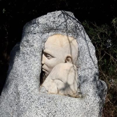 SabatEnric's profile picture. 