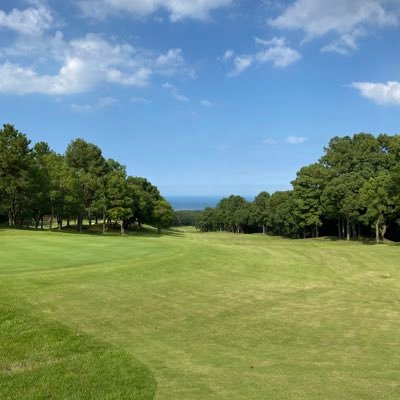 nrr1AIxouMHTTcA's profile picture. はじめまして、ゴルフと妻の盗撮や下着が大好きなアラ還のおじさんです。最近は妻が更年期でほぼセックスレスです。以前はハメ撮りしたりしてました。スワッピングや相互鑑賞や寝取りなども興味が あるのですが承諾してくれません。180cm 76kg 58歳 妻168cm58kg55歳の夫婦です。