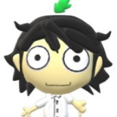 外星人也是人さんのプロフィール画像