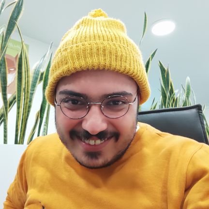 SmtTakalloo's profile picture. پروداکتچی