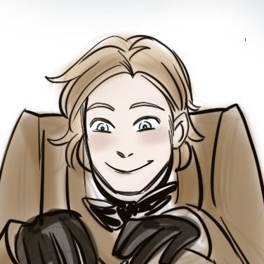 GodZ.さんのプロフィール画像