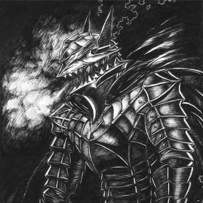 MercierLucas2's profile picture. 