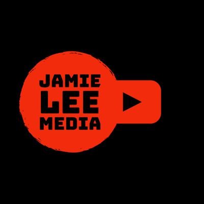 Jamie Lee Media