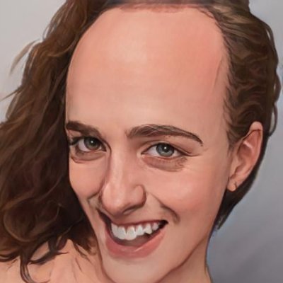 MalesOfReddit Profile Picture