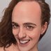 Males Of Reddit (@malesofreddit) Twitter profile photo Males Of Reddit (@malesofreddit) Twitter profile photo