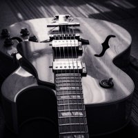 barnard_bluesmen (@barnardbluesmen) Twitter profile photo