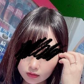 mioaaa__'s profile picture. 家出してます😭18さい