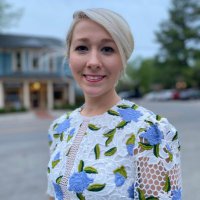 Brittany Holloway Jones, Ed.S(@tinyteachKY) 's Twitter Profile Photo