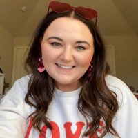 Jessie Anderson (@andersonteach5) 's Twitter Profile Photo Jessie Anderson (@andersonteach5) 's Twitter Profile Photo