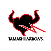 TamashiiNations (@tamashiinations) 's Twitter Profile