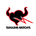 TamashiiNations (@tamashiinations) Twitter profile photo TamashiiNations (@tamashiinations) Twitter profile photo