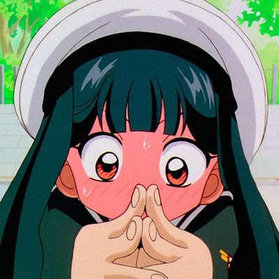 salu?さんのプロフィール画像