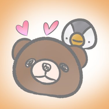 ひなたさんのプロフィール画像