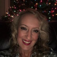 Kelly Hammonds - @KellyHammonds78 Twitter Profile Photo