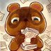 @8pointo8