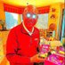Pepto B Dicky V (@PeptoBDickyV) Twitter profile photo Pepto B Dicky V (@PeptoBDickyV) Twitter profile photo